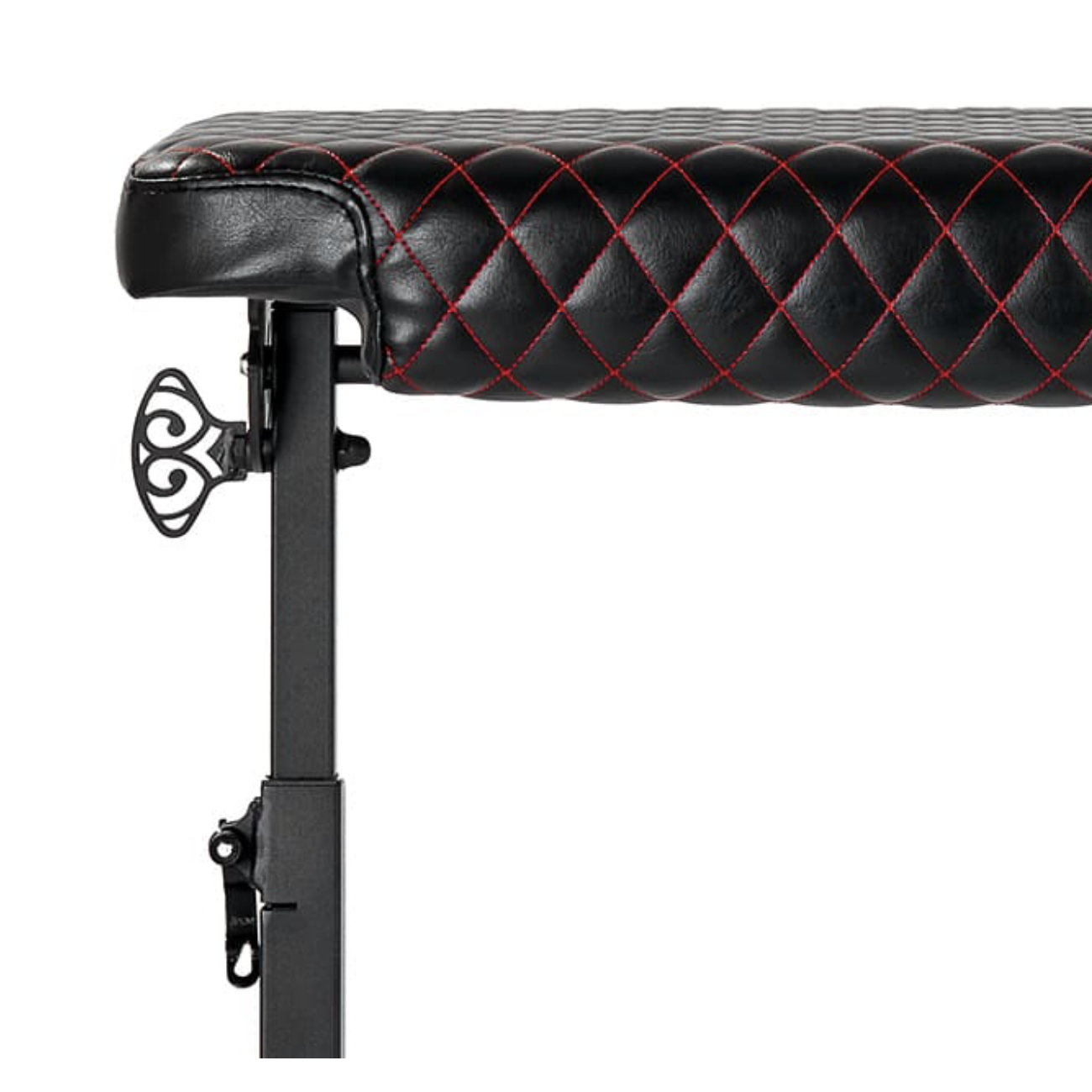 Snímek obrazovky 2024-07-01 v 14.25.29